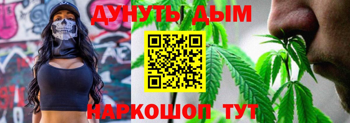 Конопля SATIVA & INDICA Красноярск